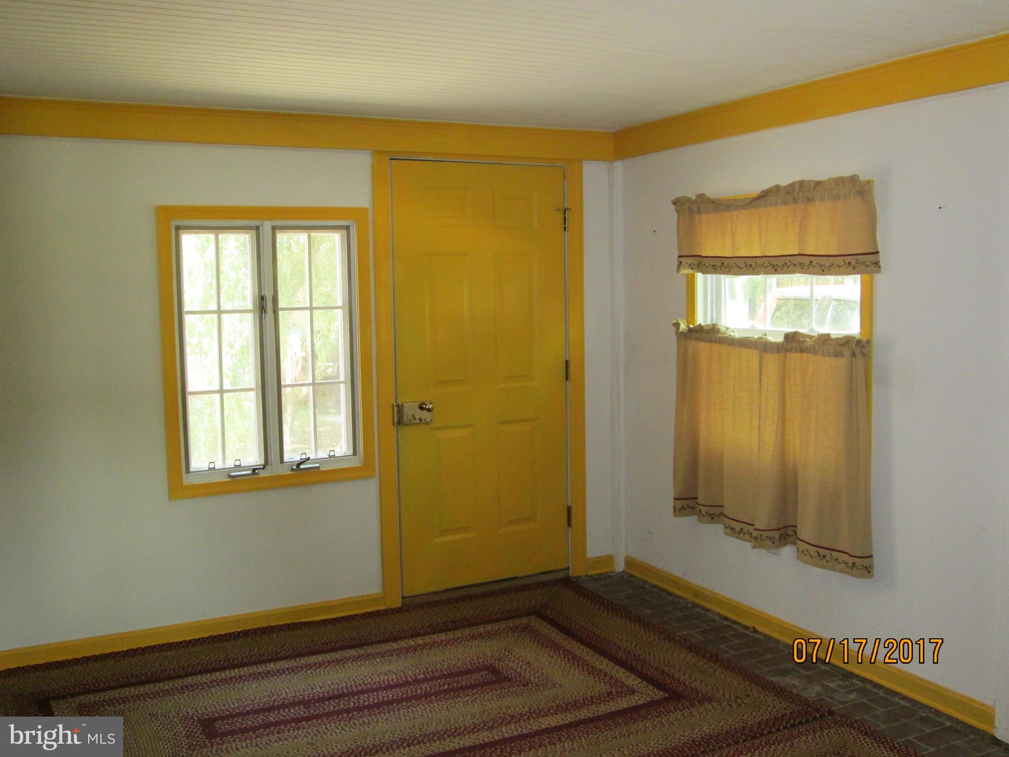 616 Liberty Road Federalsburg, MD 21632 - Photo 17 of 25 Bedroom