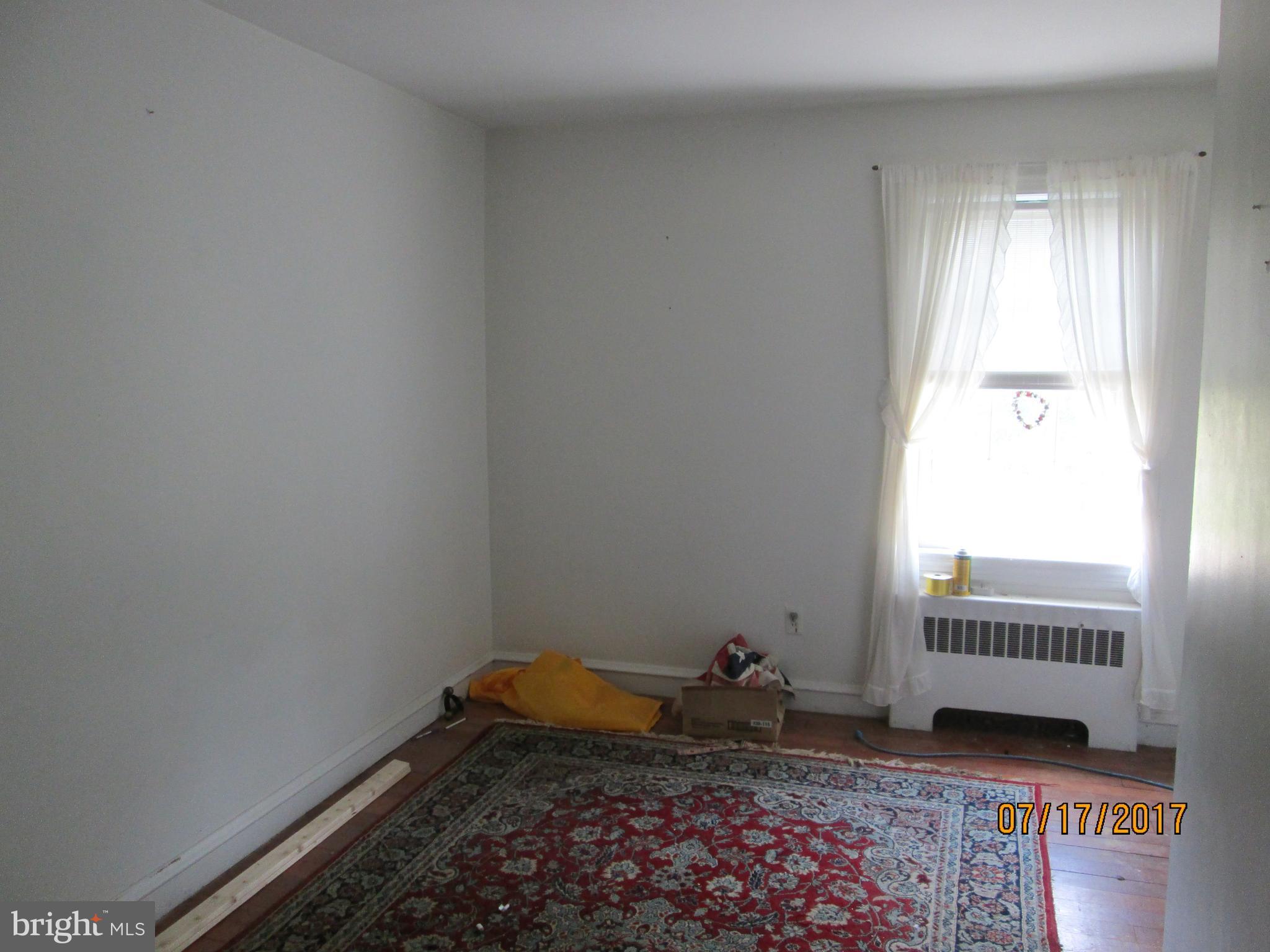 616 Liberty Road Federalsburg, MD 21632 - Photo 18 of 25 Bedroom