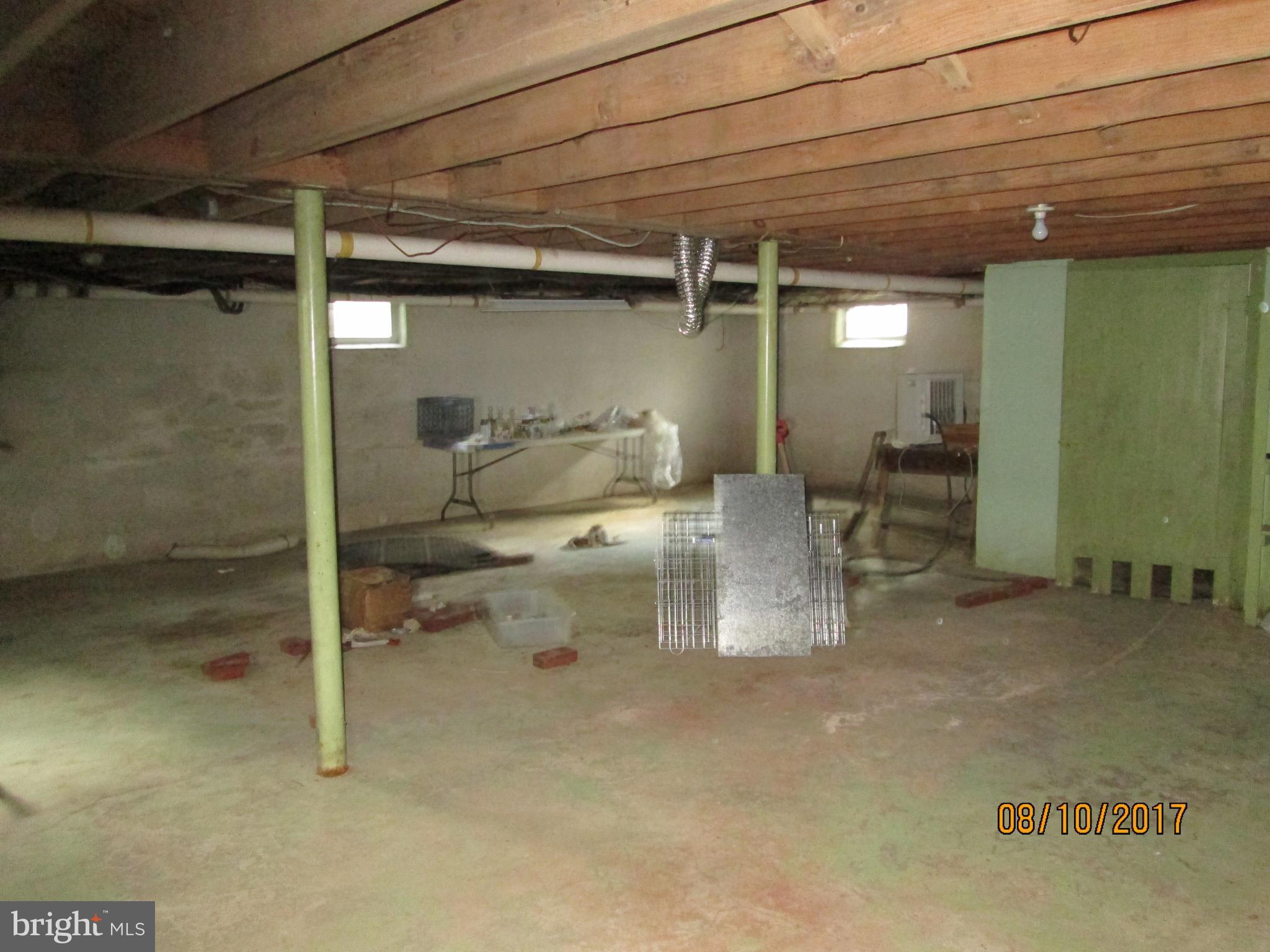 616 Liberty Road Federalsburg, MD 21632 - Photo 22 of 25 Interior (General)