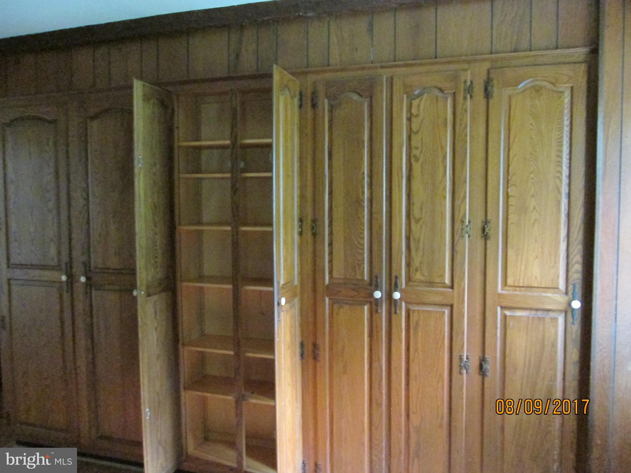 616 Liberty Road Federalsburg, MD 21632 - Photo 23 of 25 Kitchen