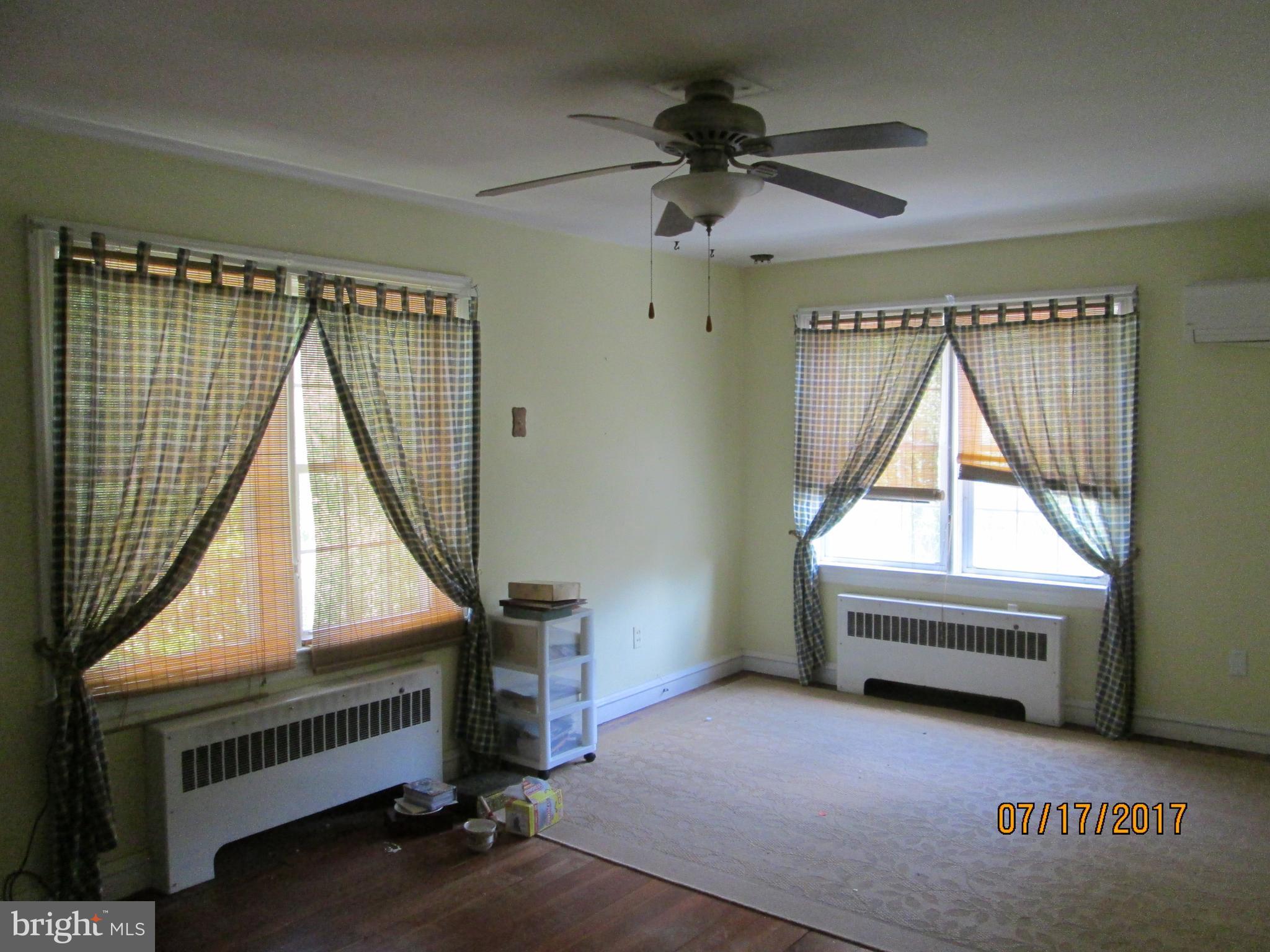616 Liberty Road Federalsburg, MD 21632 - Photo 24 of 25 Bedroom
