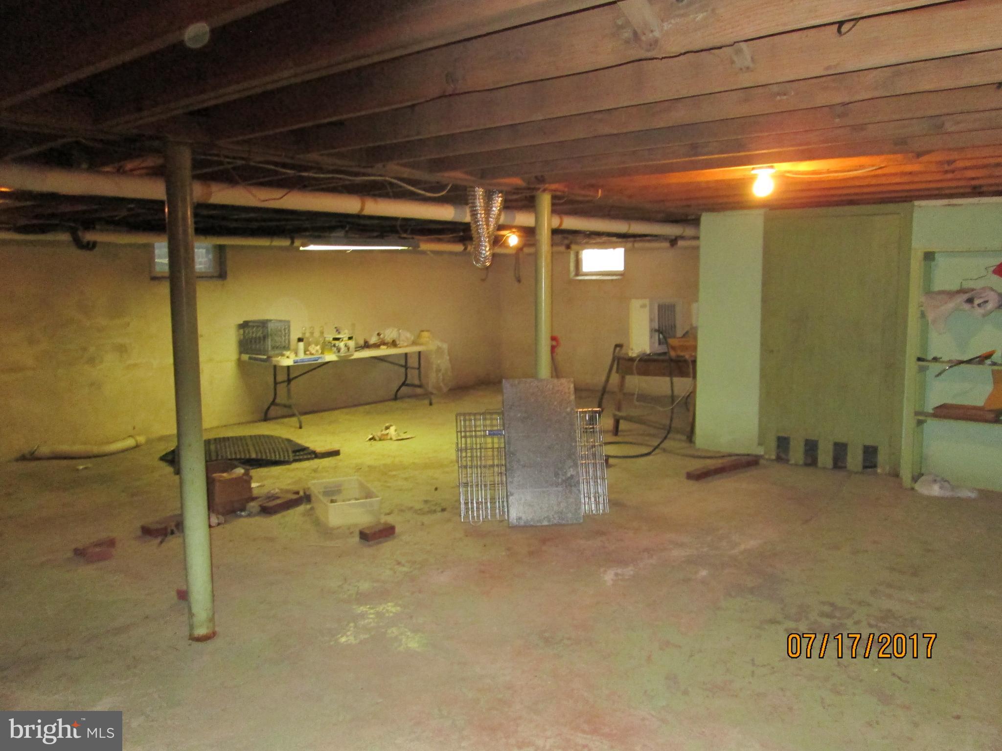 616 Liberty Road Federalsburg, MD 21632 - Photo 25 of 25 Interior (General)