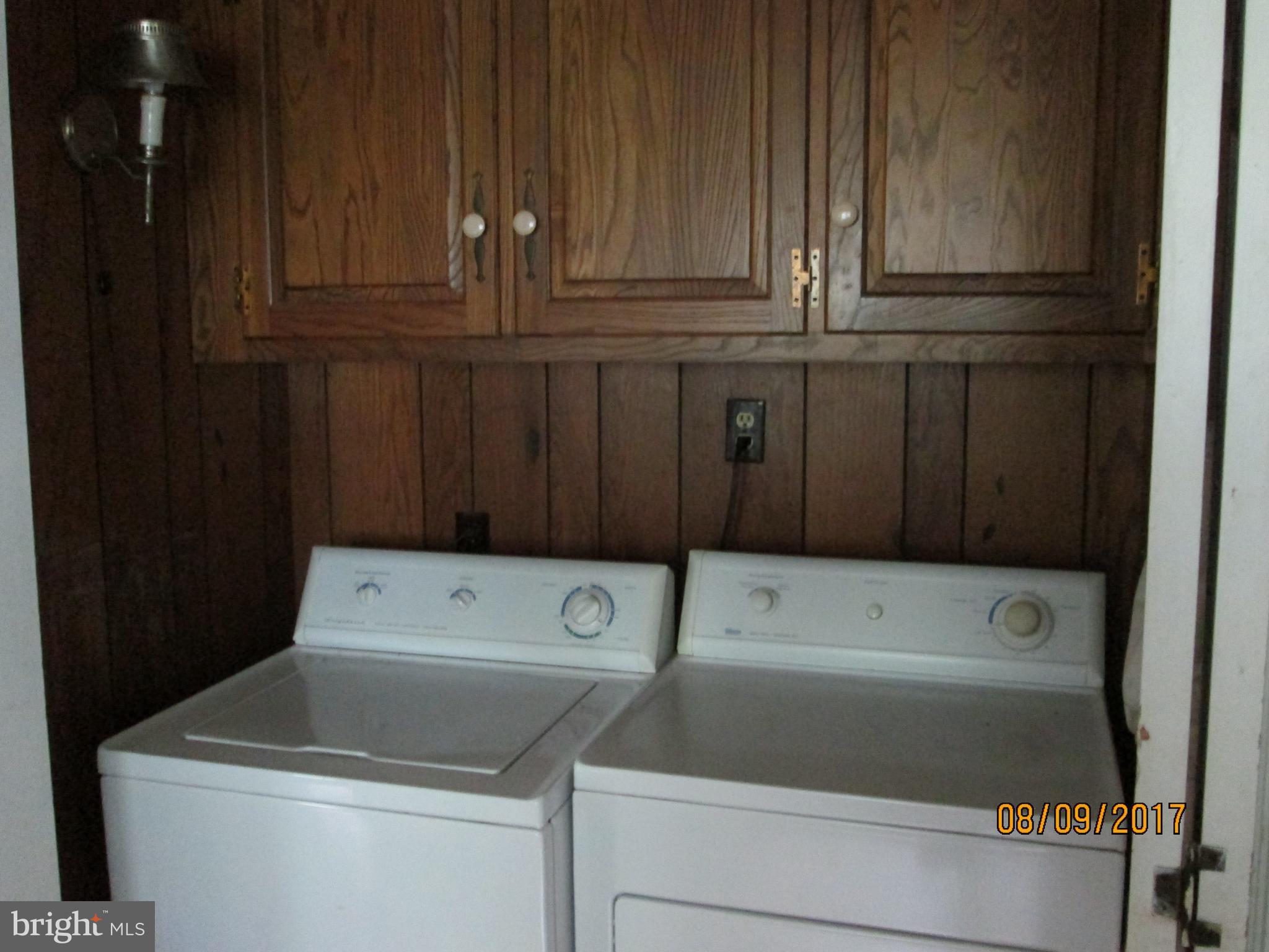 616 Liberty Road Federalsburg, MD 21632 - Photo 4 of 25 Interior (General)