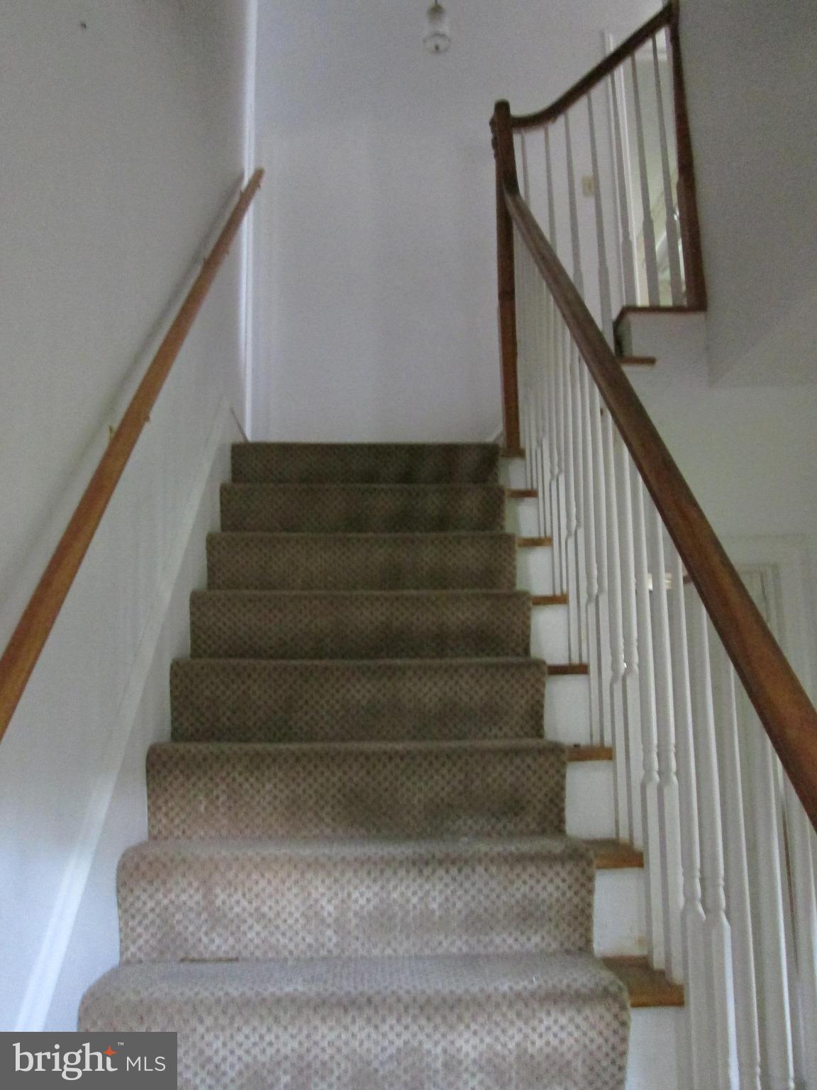 616 Liberty Road Federalsburg, MD 21632 - Photo 9 of 25 Interior (General)