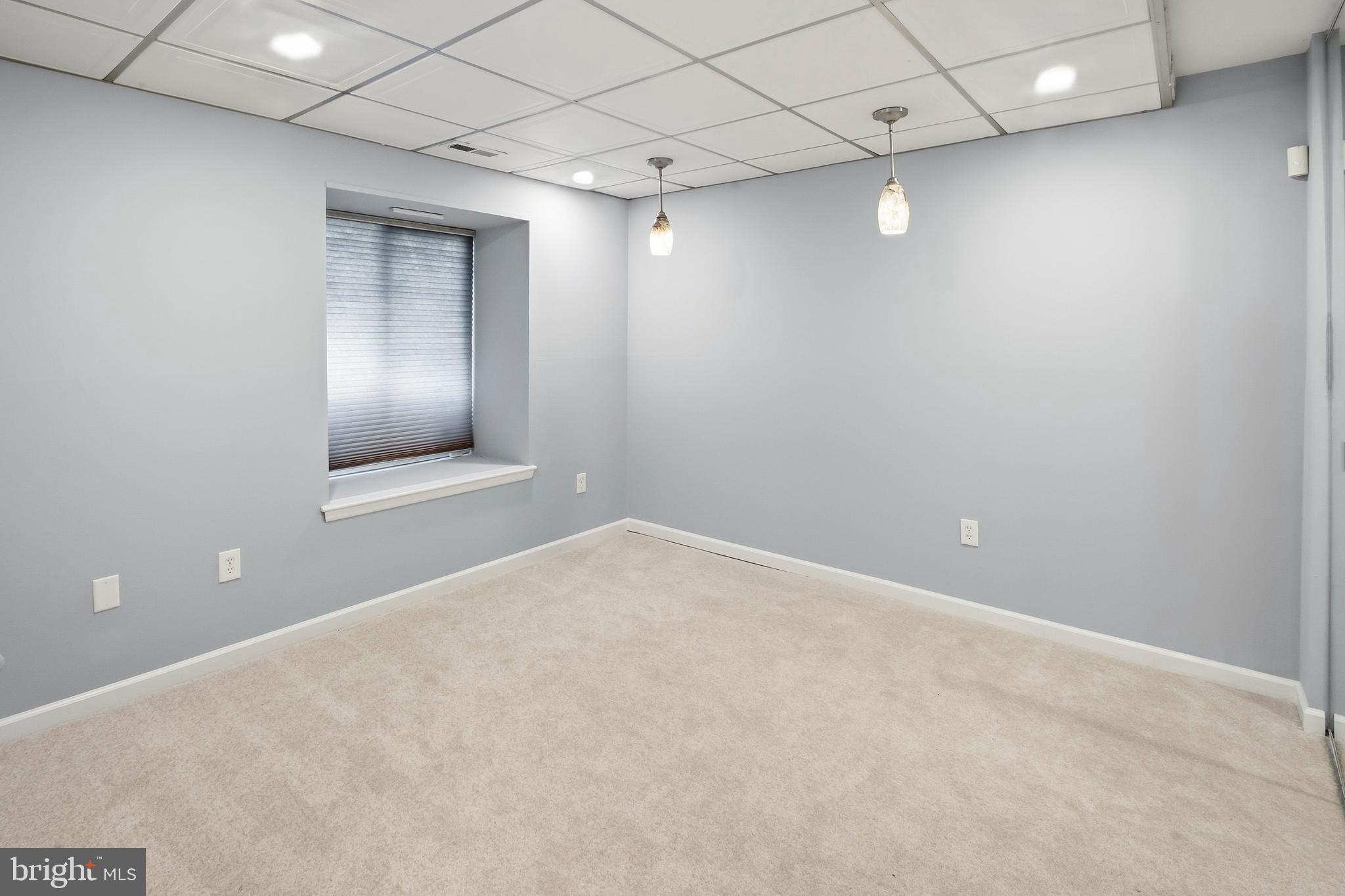 141 Chelsea Circle Clementon, NJ 08021 - Photo 10 of 17 Bedroom