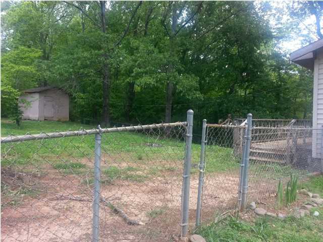 172 Chamberlain Road LaFayette, GA 30728 - Photo 2 of 9 Additional Photo