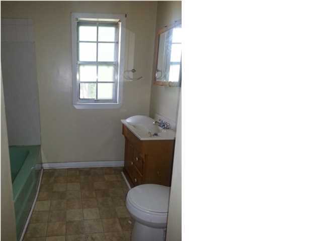 172 Chamberlain Road LaFayette, GA 30728 - Photo 6 of 9 Additional Photo