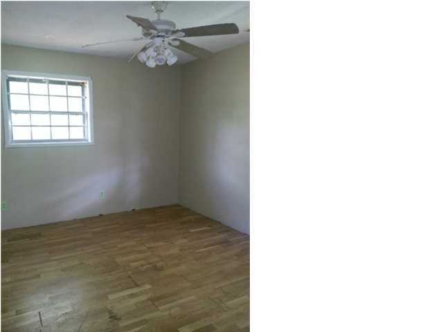 172 Chamberlain Road LaFayette, GA 30728 - Photo 7 of 9 Additional Photo