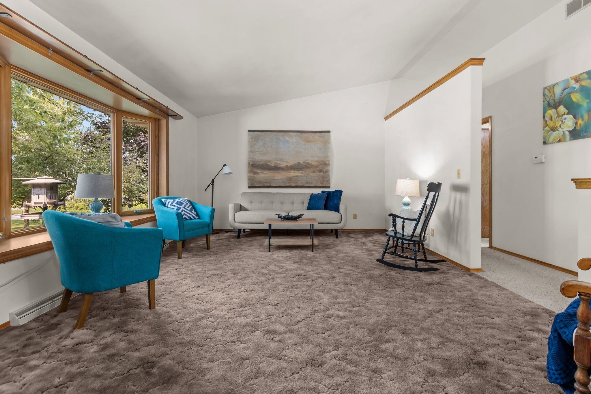 N7488 French Road Seymour, WI 54165 - Photo 6 of 60 Gallery Image 6