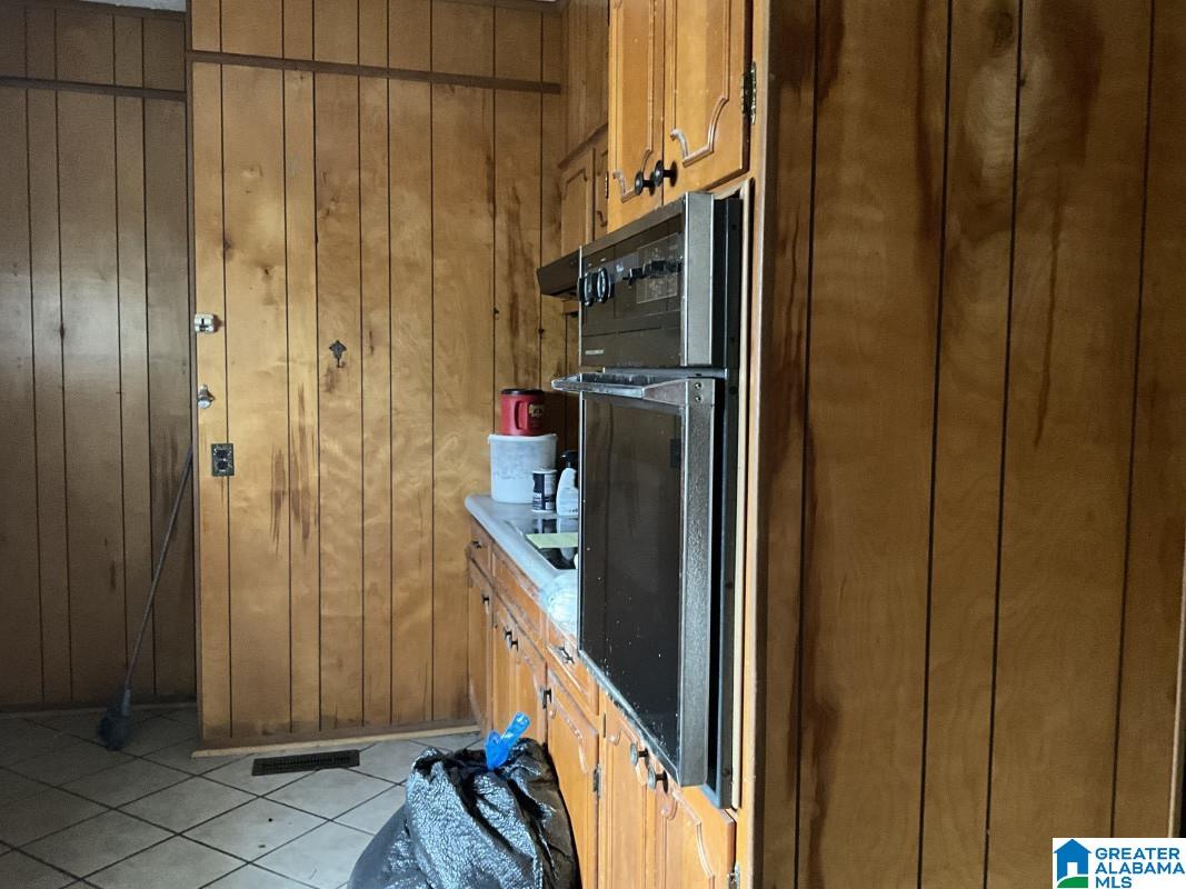 474 Cobb Street Oakman, AL 35579 - Photo 13 of 23