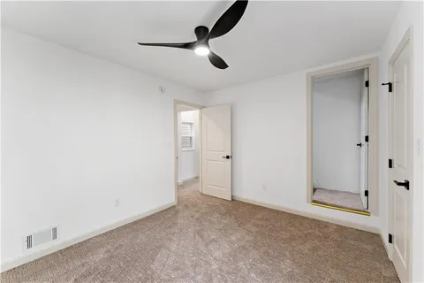 $364,999 | 95 Southern Avenue, Pittsburgh, PA 15211
