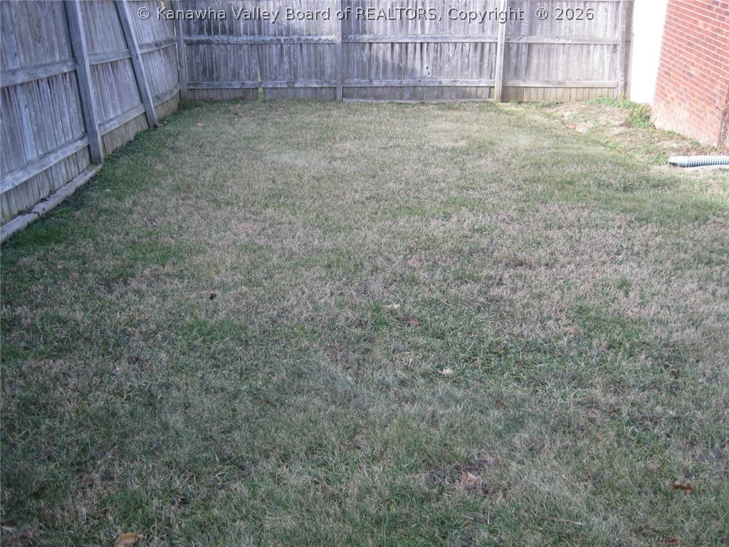 108 Rolling Acres Road Winfield, WV 25213 - Photo 20 of 22 Gallery Image 20