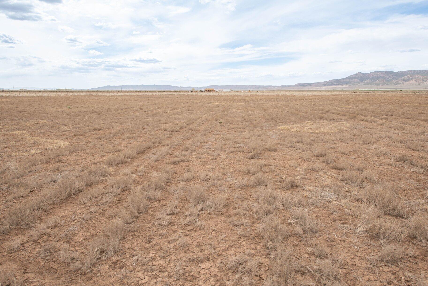 20.53 Acres On 800 Road West, Unit 11 Paragonah, UT 84760 - Photo 27 of 64 027_18_parcel_03_791