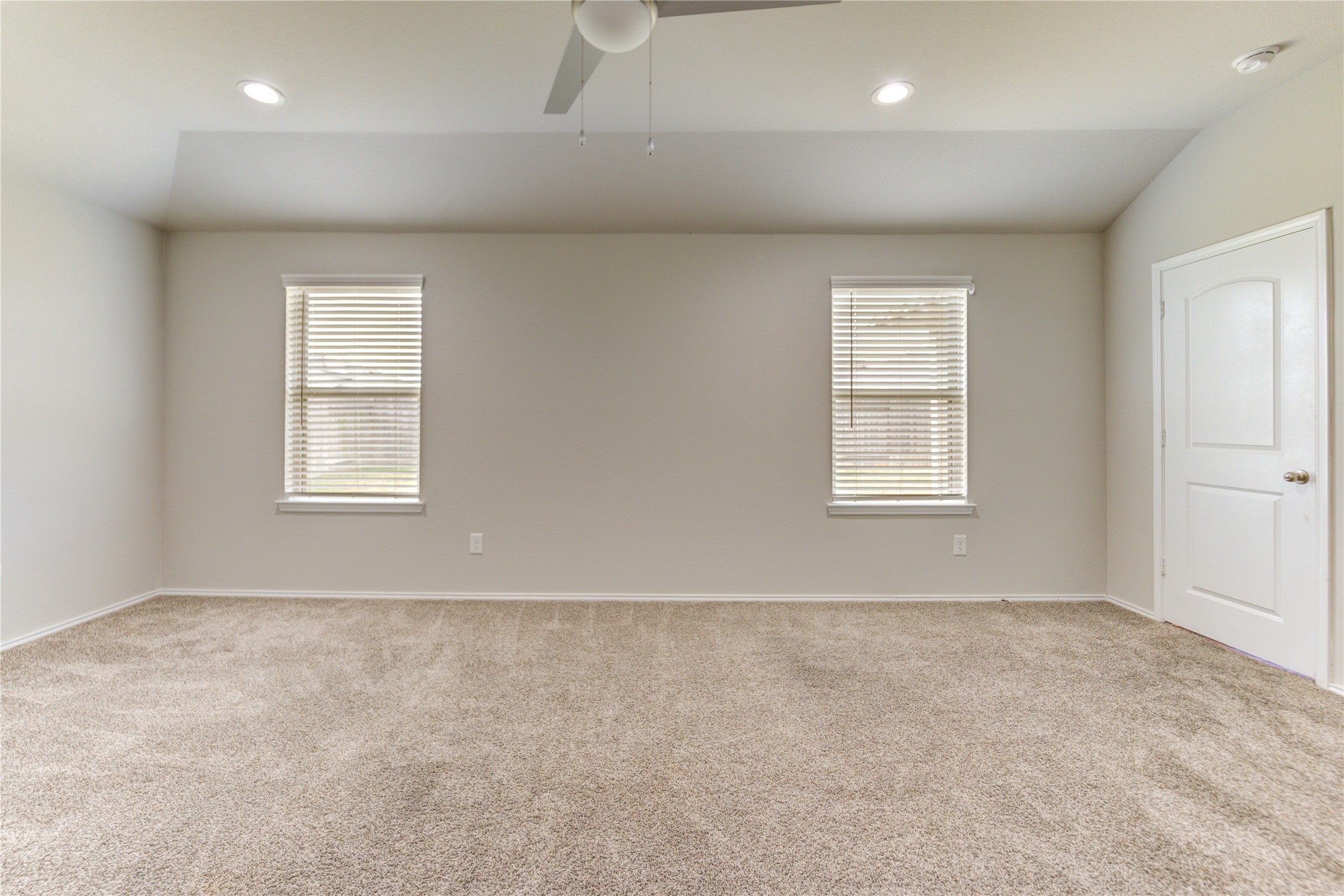 4219 Farnari Lane Katy, TX 77449 - Photo 12 of 25