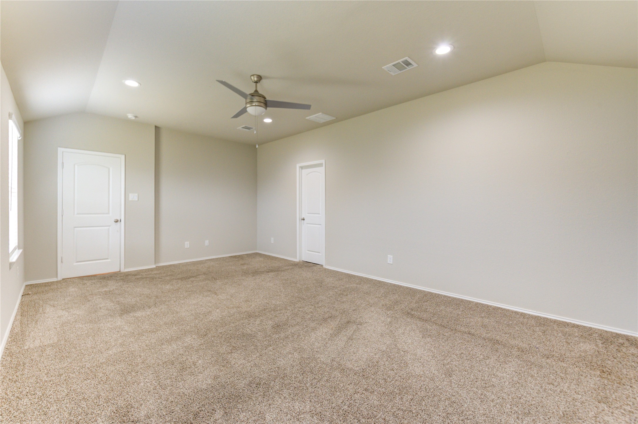 4219 Farnari Lane Katy, TX 77449 - Photo 13 of 25