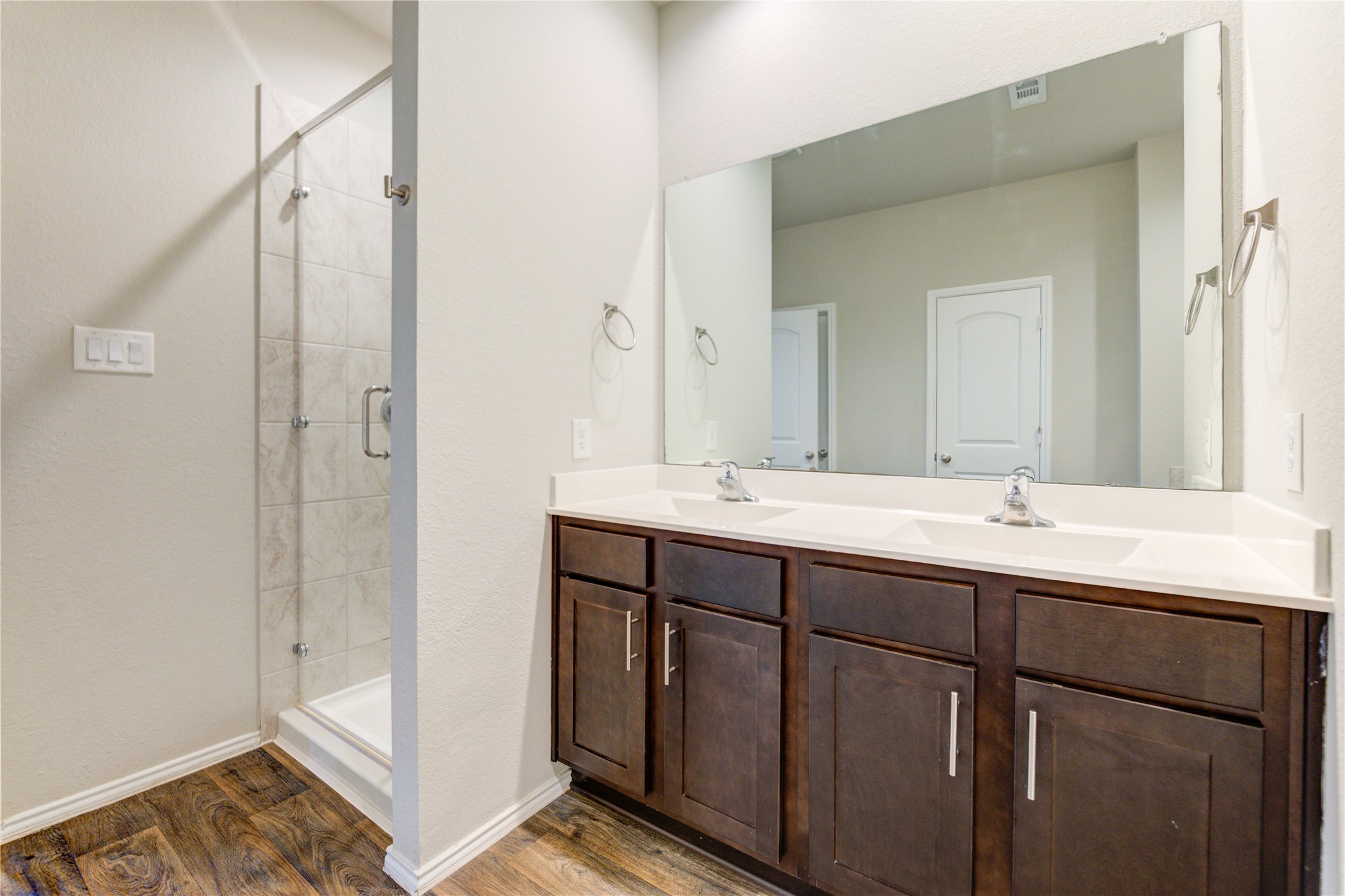 4219 Farnari Lane Katy, TX 77449 - Photo 15 of 25