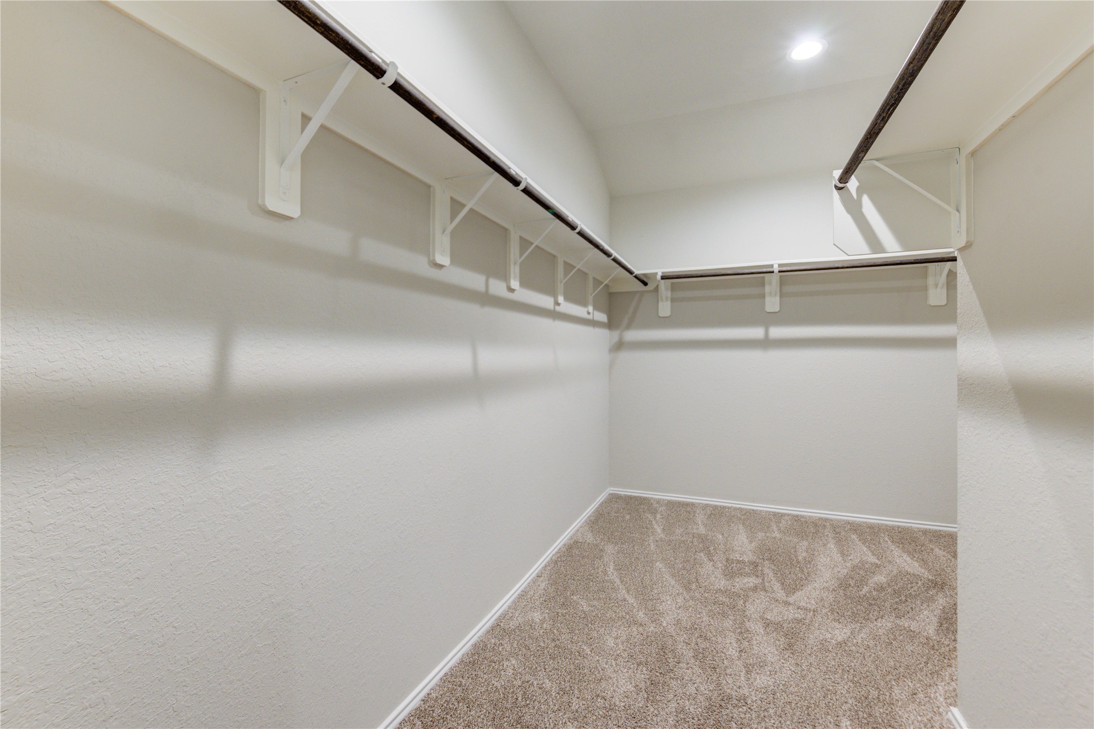 4219 Farnari Lane Katy, TX 77449 - Photo 16 of 25