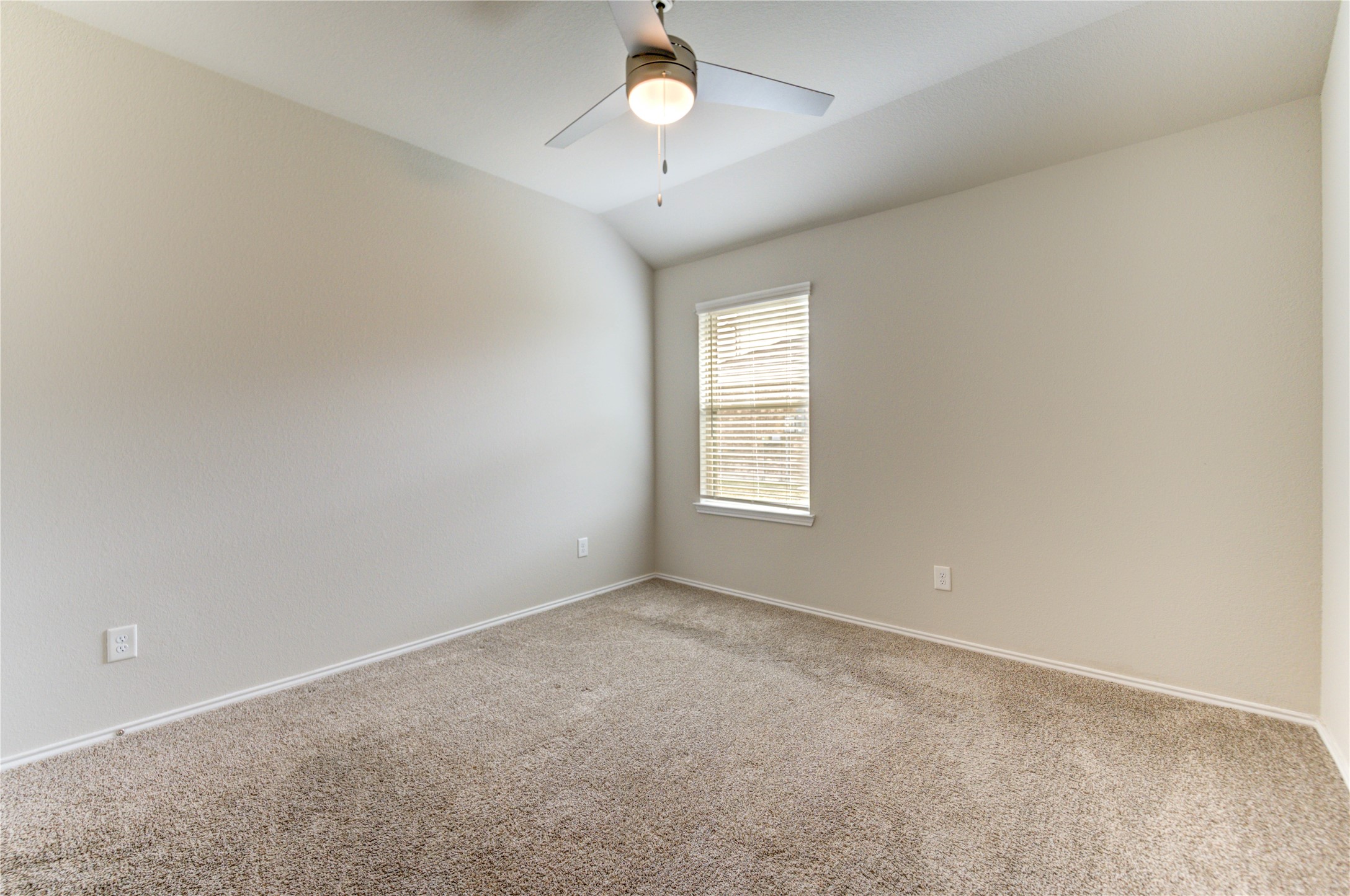 4219 Farnari Lane Katy, TX 77449 - Photo 17 of 25