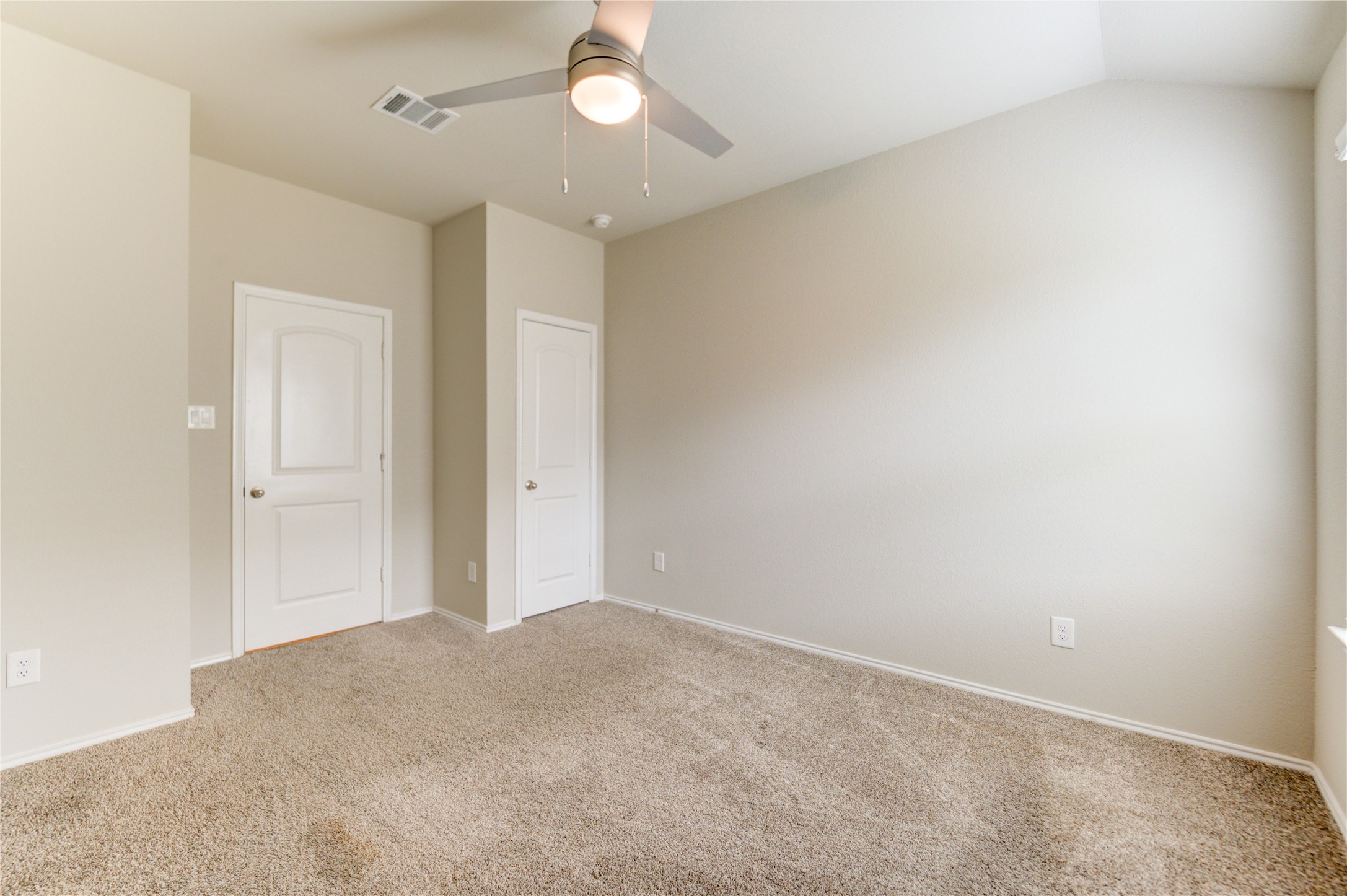 4219 Farnari Lane Katy, TX 77449 - Photo 21 of 25