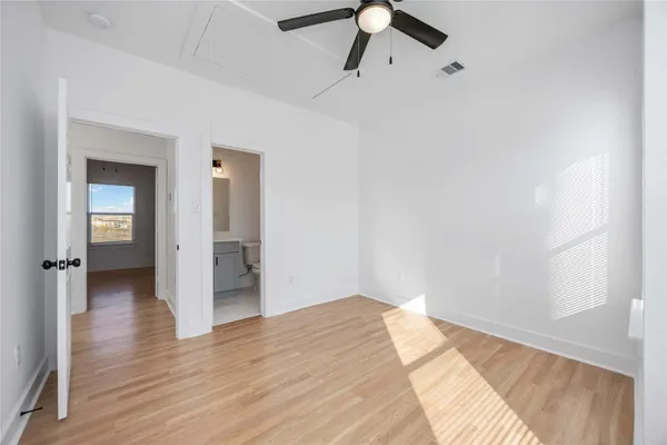 $1,750 | 7710 Independence Street, Unit A, Houston, TX 77051