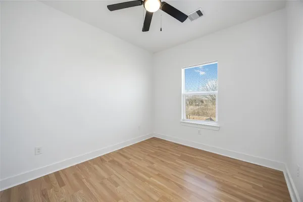$1,750 | 7710 Independence Street, Unit A, Houston, TX 77051