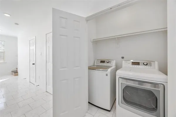 $1,750 | 7710 Independence Street, Unit A, Houston, TX 77051