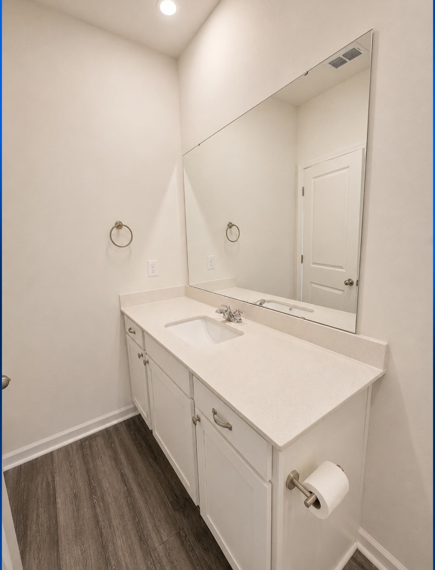 423 Castillo Drive Longs, SC 29568 - Photo 12 of 29