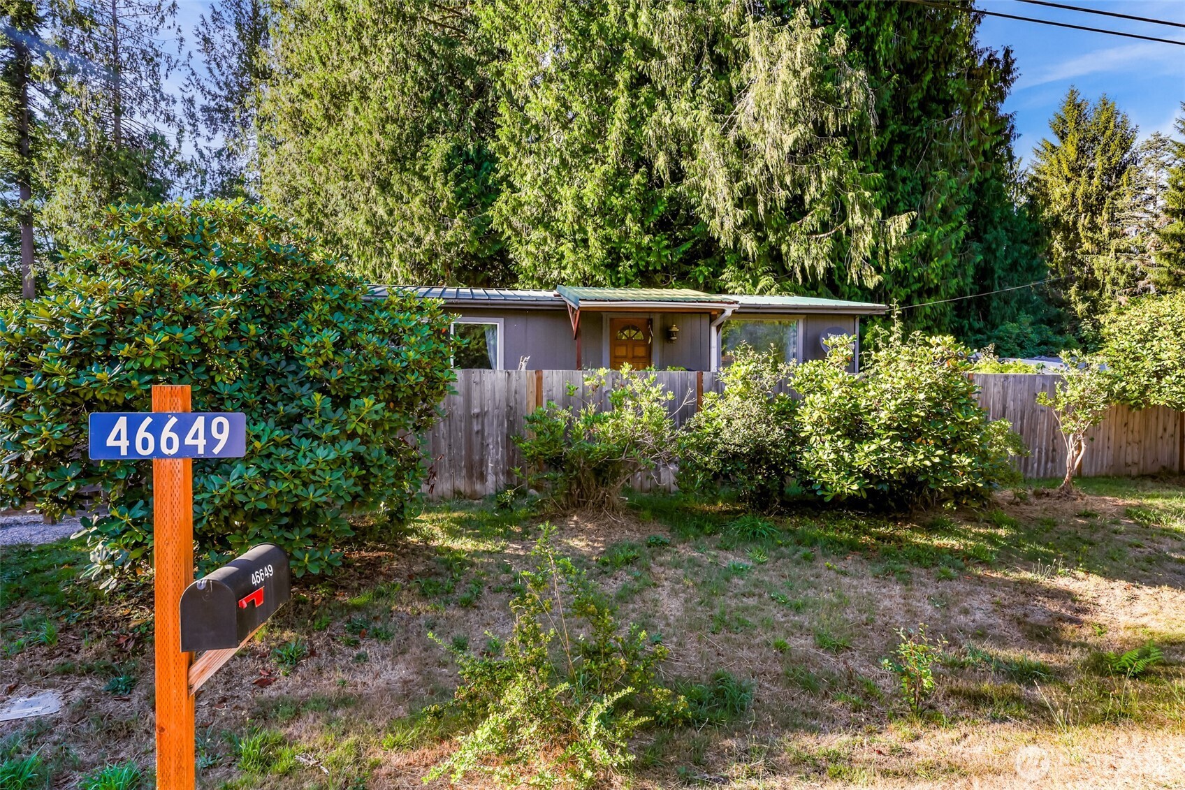 46649 Baker Loop Road Concrete, WA 98237 - Photo 2 of 40 Gallery Image 2