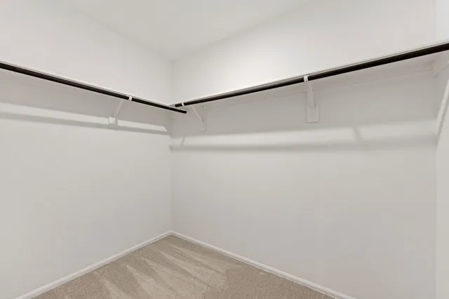 $230,000 | 21715 Piscinola Lane, New Caney, TX 77357