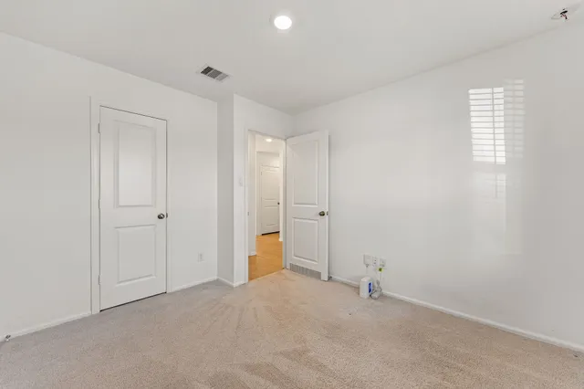 $230,000 | 21715 Piscinola Lane, New Caney, TX 77357