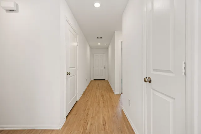 $230,000 | 21715 Piscinola Lane, New Caney, TX 77357