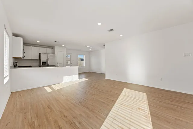 $230,000 | 21715 Piscinola Lane, New Caney, TX 77357