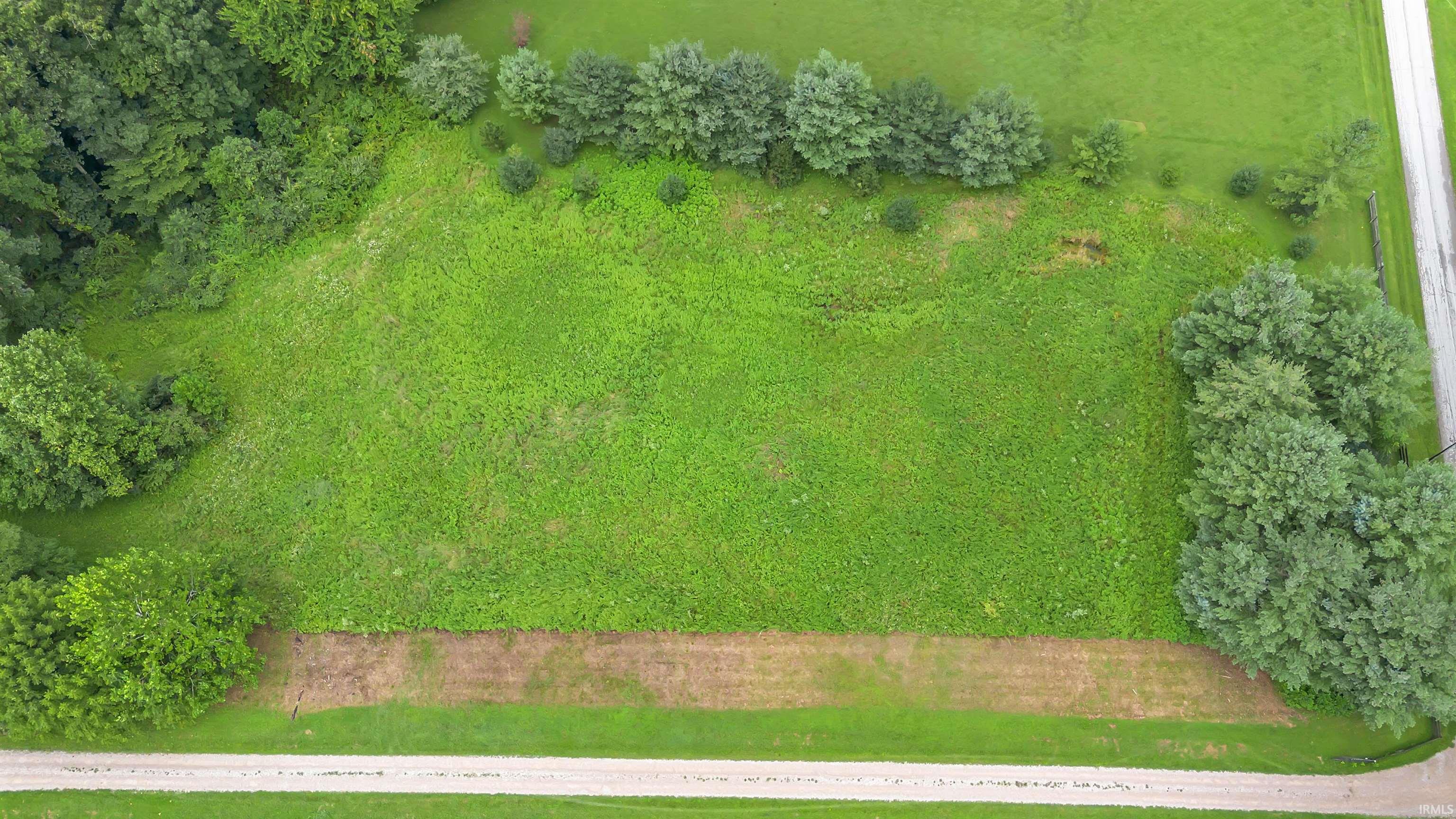 4268 East Farr Road Bloomington, IN 47408 - Photo 2 of 15 Gallery Image 2
