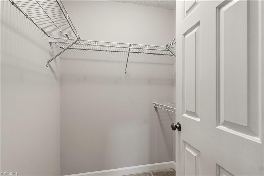 3515 Transou Road Winston-Salem, NC 27040 - Photo 29 of 35 Gallery Image 29