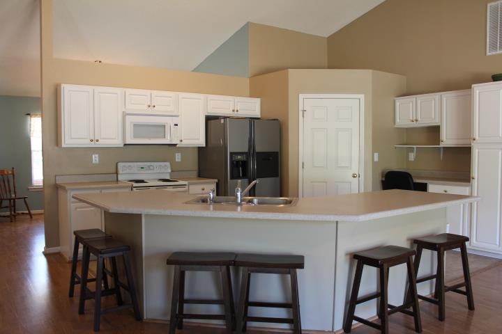 142 Upward Way Easley, SC 29642 - Photo 11 of 33 Gallery Image 11