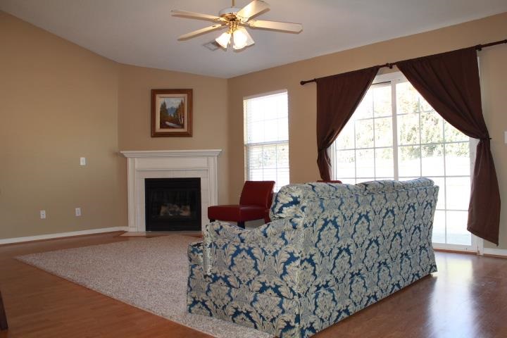 142 Upward Way Easley, SC 29642 - Photo 12 of 33 Gallery Image 12