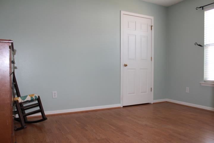 142 Upward Way Easley, SC 29642 - Photo 13 of 33 Gallery Image 13