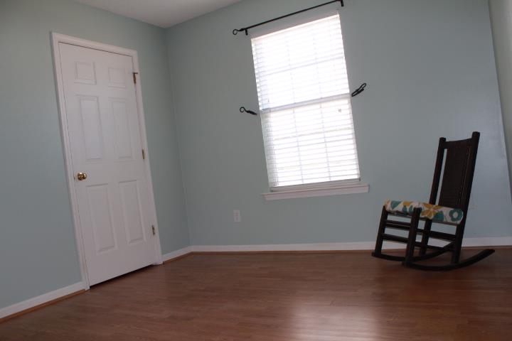 142 Upward Way Easley, SC 29642 - Photo 14 of 33 Gallery Image 14