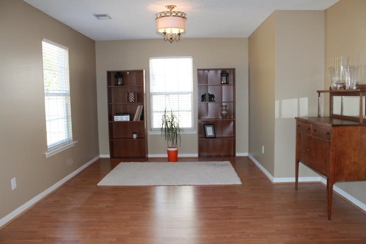 142 Upward Way Easley, SC 29642 - Photo 16 of 33 Gallery Image 16