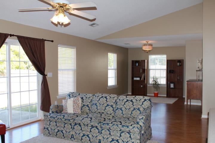 142 Upward Way Easley, SC 29642 - Photo 17 of 33 Gallery Image 17