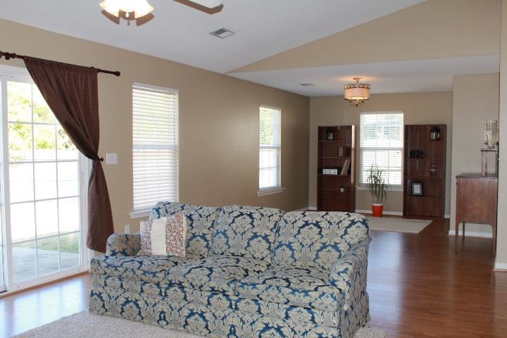 142 Upward Way Easley, SC 29642 - Photo 18 of 33 Gallery Image 18
