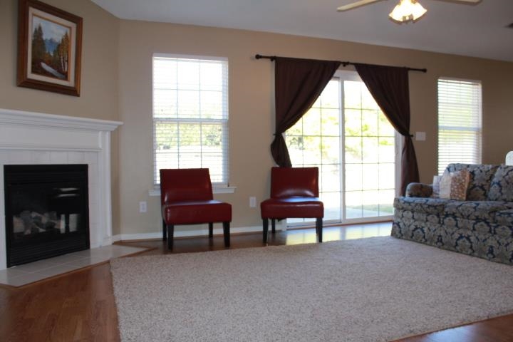 142 Upward Way Easley, SC 29642 - Photo 19 of 33 Gallery Image 19