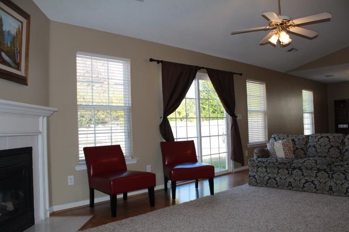142 Upward Way Easley, SC 29642 - Photo 20 of 33 Gallery Image 20