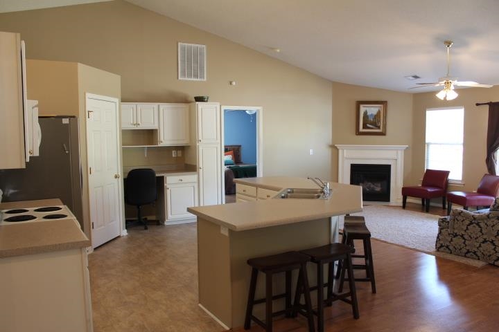 142 Upward Way Easley, SC 29642 - Photo 2 of 33 Gallery Image 2