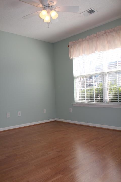 142 Upward Way Easley, SC 29642 - Photo 21 of 33 Gallery Image 21