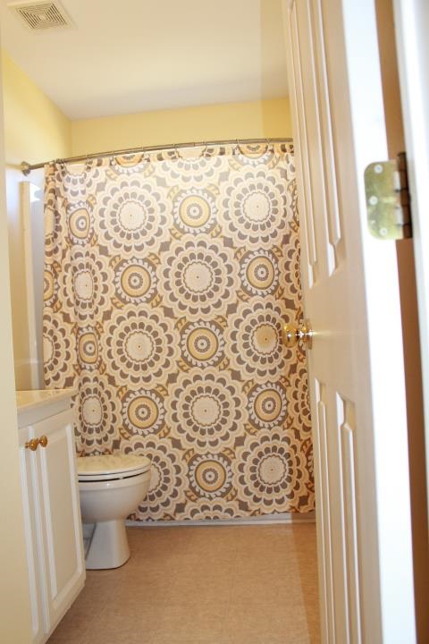 142 Upward Way Easley, SC 29642 - Photo 22 of 33 Gallery Image 22