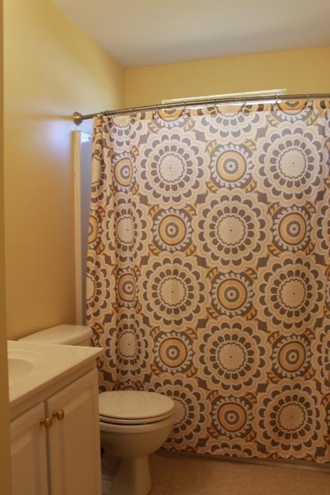 142 Upward Way Easley, SC 29642 - Photo 23 of 33 Gallery Image 23