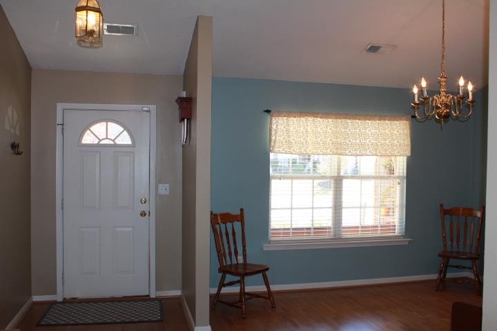 142 Upward Way Easley, SC 29642 - Photo 24 of 33 Gallery Image 24