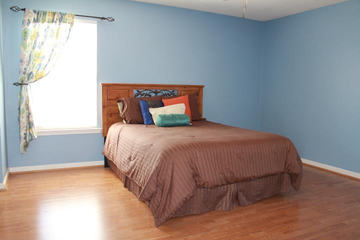 142 Upward Way Easley, SC 29642 - Photo 25 of 33 Gallery Image 25