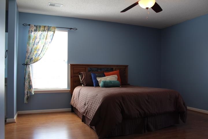 142 Upward Way Easley, SC 29642 - Photo 26 of 33 Gallery Image 26